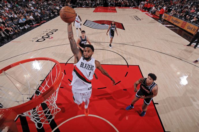 img, 我们真的回, 回顾对阵国